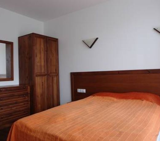 Winslow Infinity Aparthotel