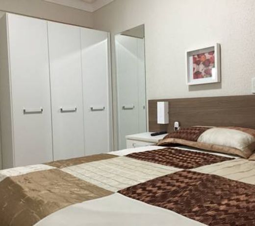 Apartamento privado no Bombinhas Summer Beach