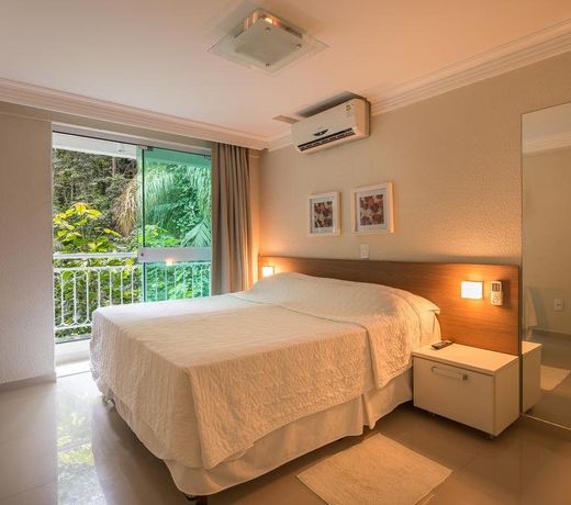 Apartamento privado no Bombinhas Summer Beach