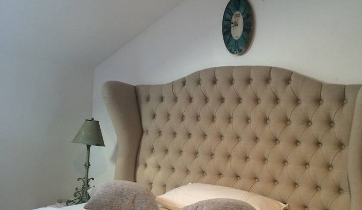 The Loft