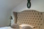 The Loft