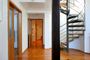 The Loft