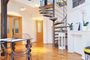 The Loft