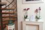 The Loft