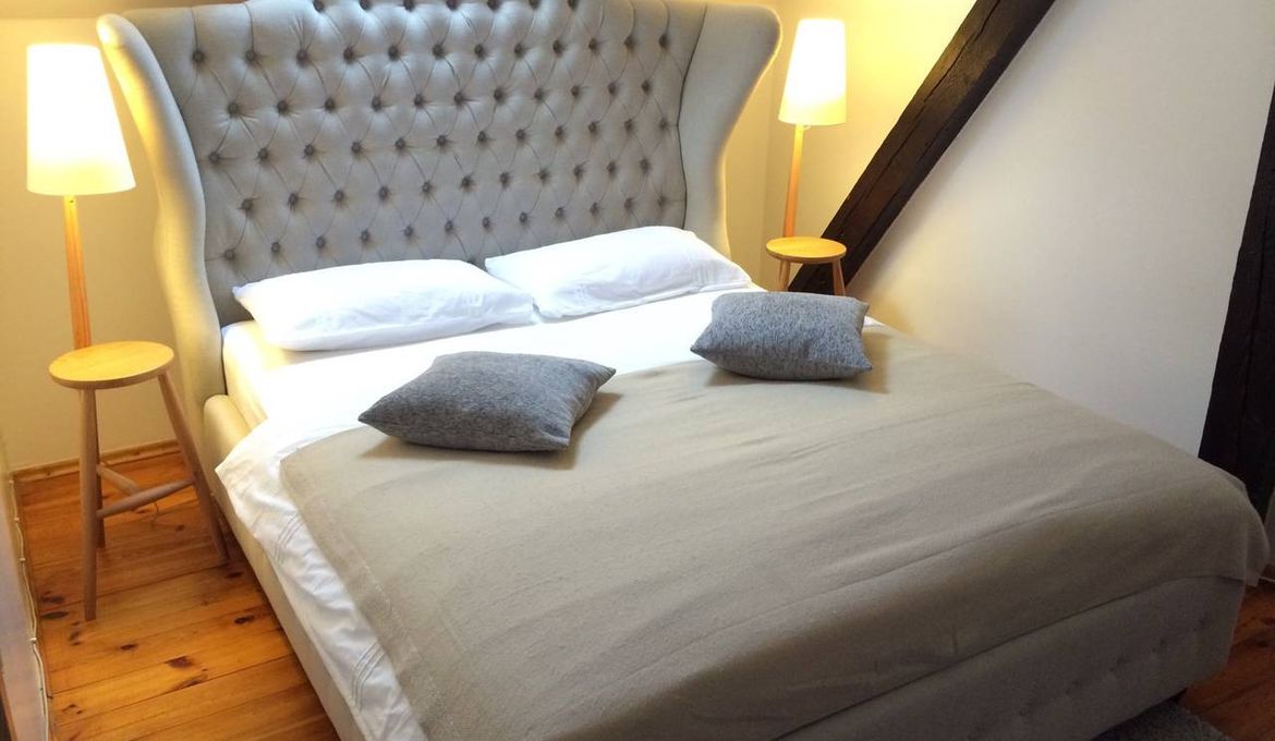The Loft