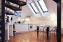 The Loft