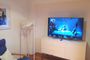The Loft