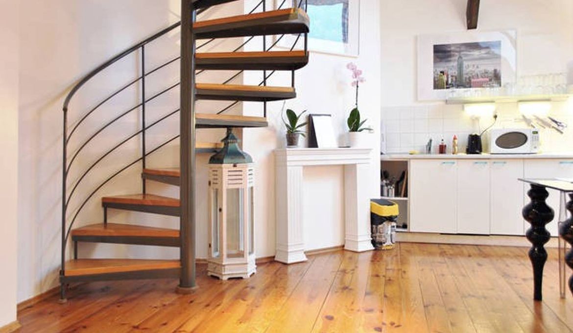 The Loft