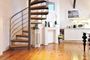 The Loft