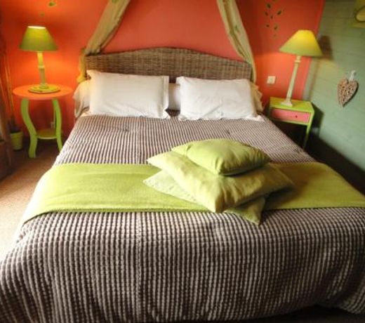 B&B L'Albatros