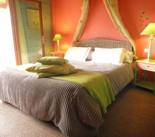 B&B L'Albatros