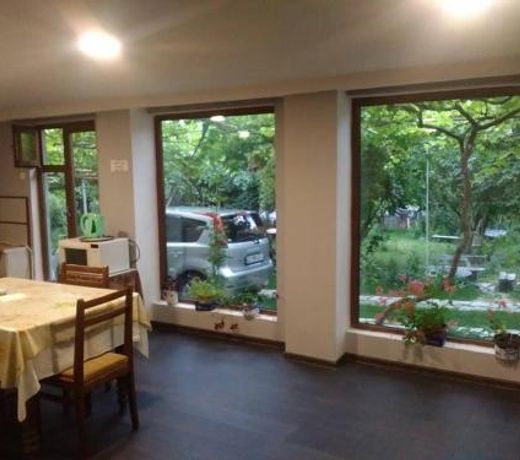 Holiday Home Ekaterine