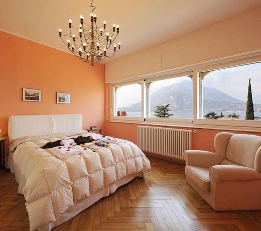 Villa Varenna