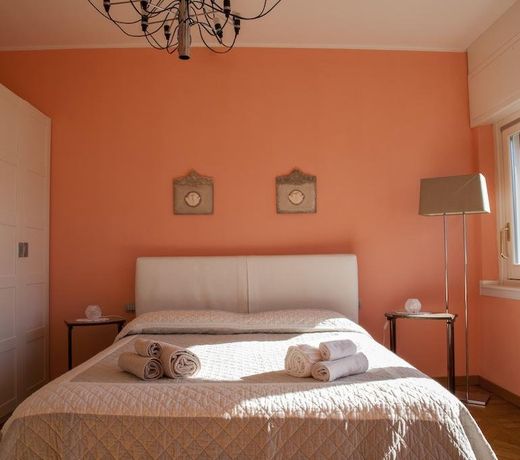 Villa Varenna
