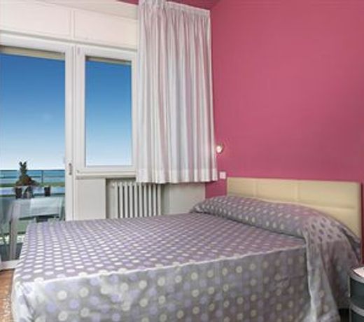 Hotel Elizabeth