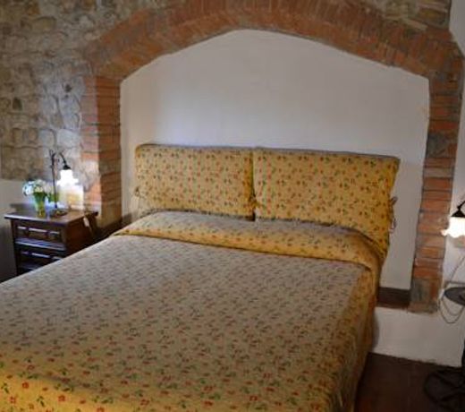 Fattoria La Loggia