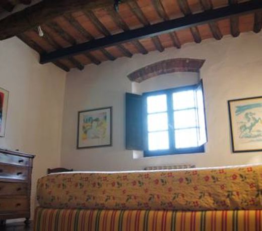Fattoria La Loggia