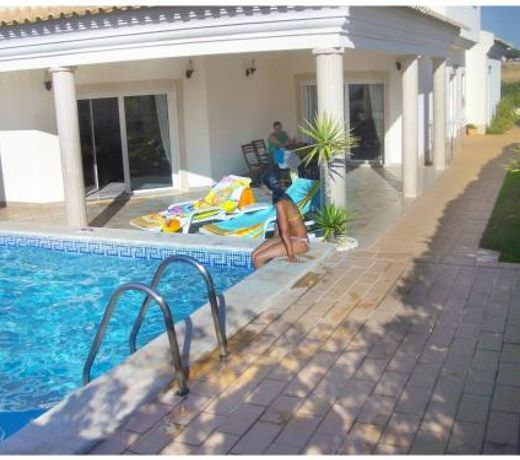 Casa do Mar by Laranjal Rentals