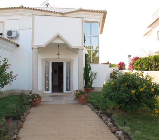 Casa do Mar by Laranjal Rentals