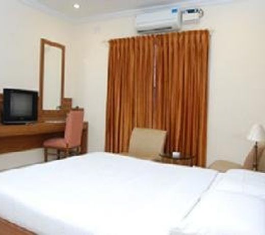 Hotel Sonas