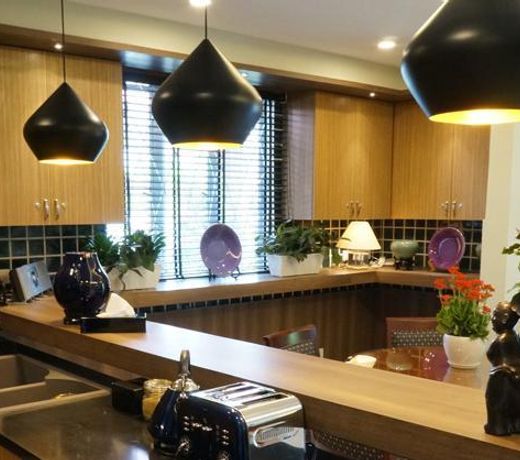 6ix Senses Boutique Villa