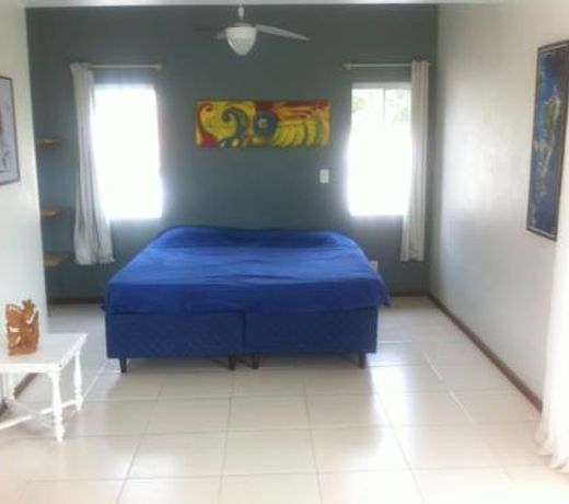 Residencial Rio Tavares