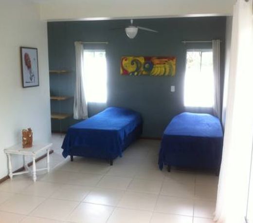 Residencial Rio Tavares