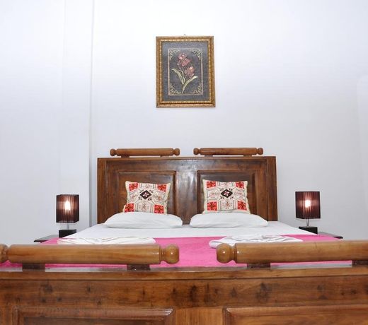 Seyara Holiday Resort