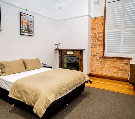 Pier Hotel Coffs Harbour