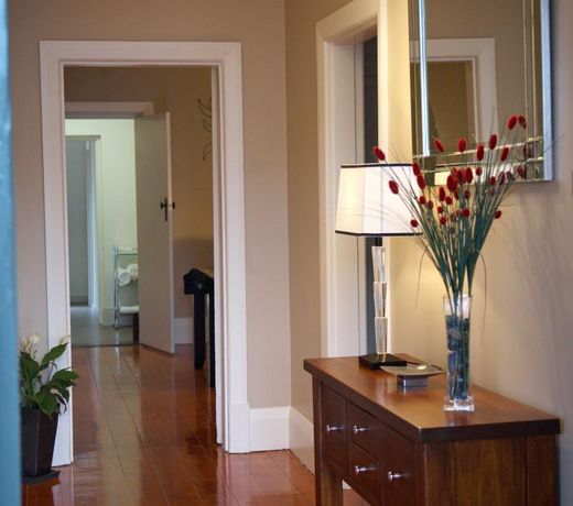 Mt Gambier Lifestyle Accommodation