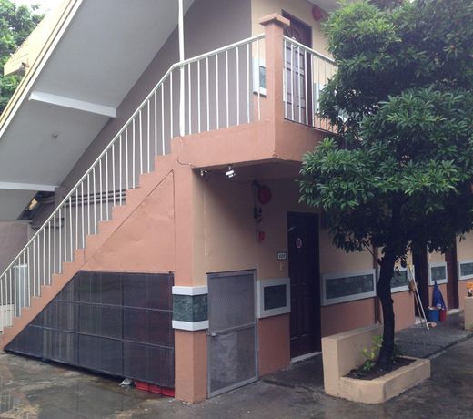 Anbon Hotel