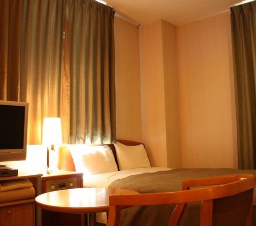 Heisei Hotel