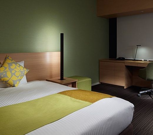 Mitsui Garden Hotel Kashiwanoha