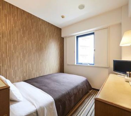 Urayasu Sun Hotel