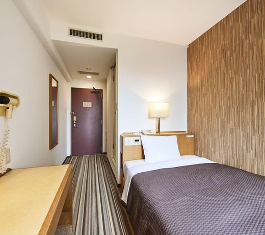Urayasu Sun Hotel