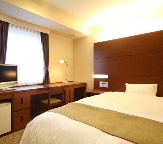 Work Hotel Takatsuki