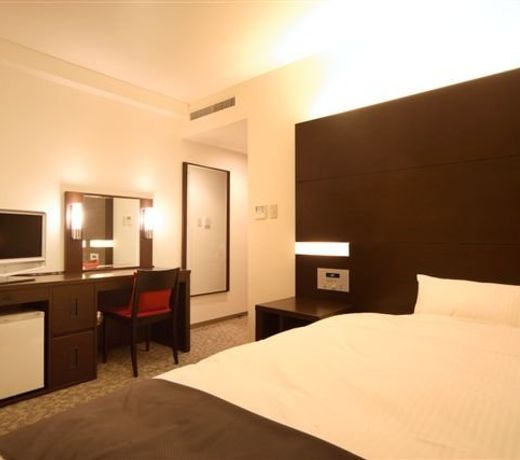 Work Hotel Takatsuki