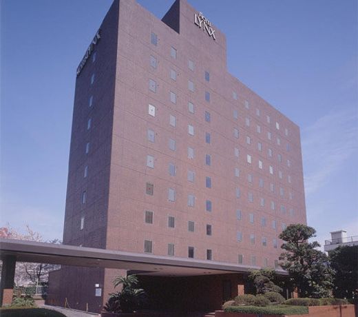 Hotel Lynx