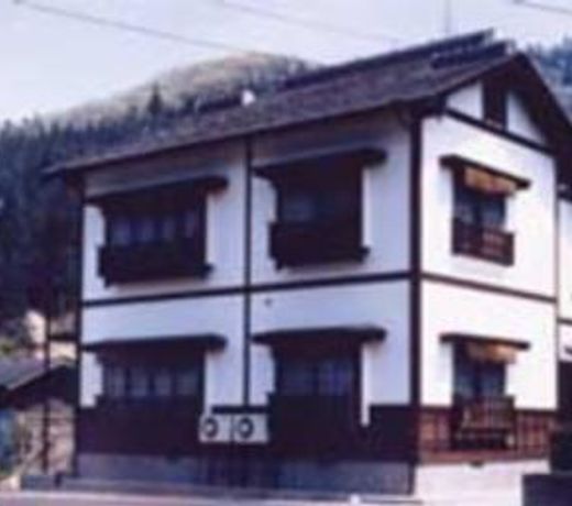 Jinya