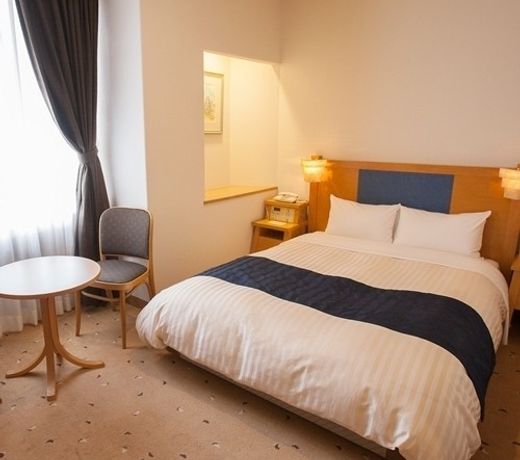 Sannomaru Hotel