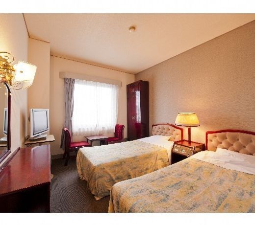 Hotel Sun Sunny