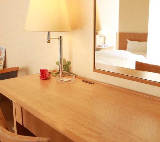 Moriguchi Chambre Asami