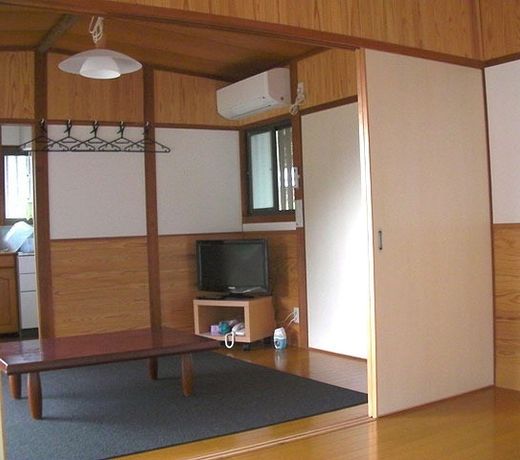 Minamiawa Sunline Mobillage