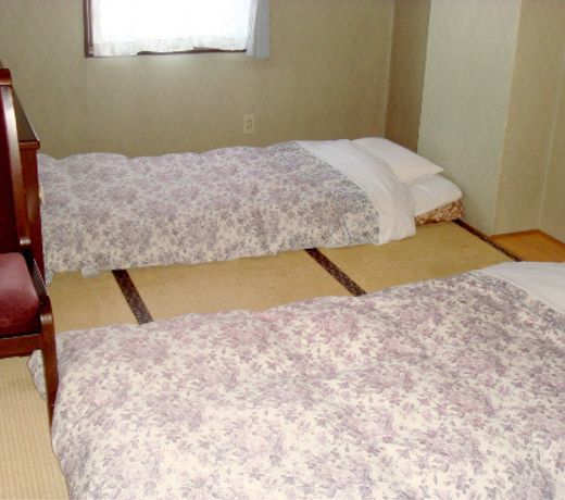 Business Hotel Del Sol