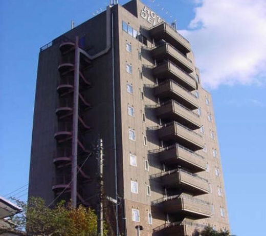 Business Hotel Del Sol
