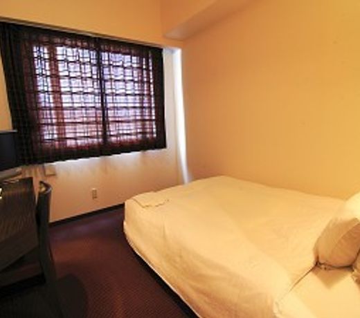 R Inn Fukuchiyama