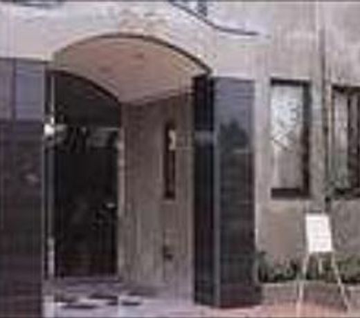 Citytel Musashisakai