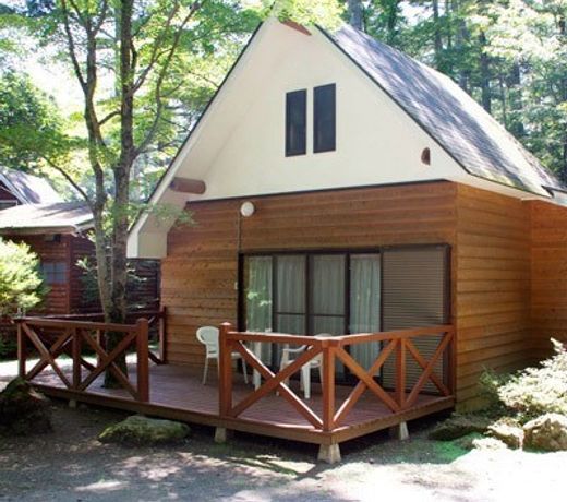 PASEO RESORT CLUB Kawaguchiko