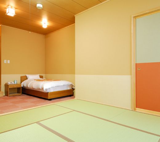 Youland Hotel Yabase