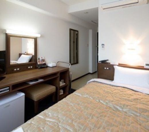 Sun Hotel Amagasaki Hanshin Deyashikiekimae